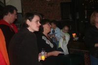 2006-01-14 nieuwjaarsreceptie 22 2006-01-14 nieuwjaarsreceptie 22